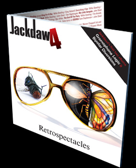 Retrospectacles retrospectacles_fold