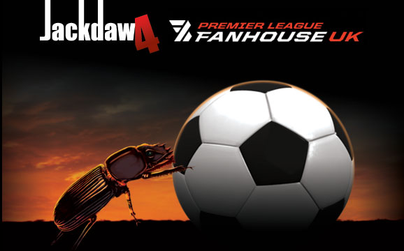 j4_fanhouse