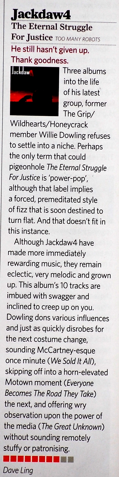 J4_TESFJ_Classic_Rock_Review