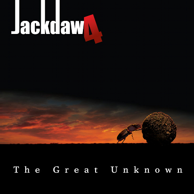 J4_TGU_400_web The Great Unknown