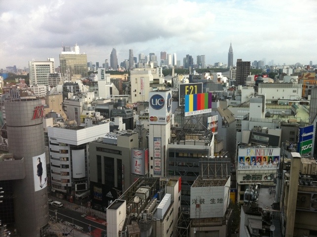 20110914-061335.jpg