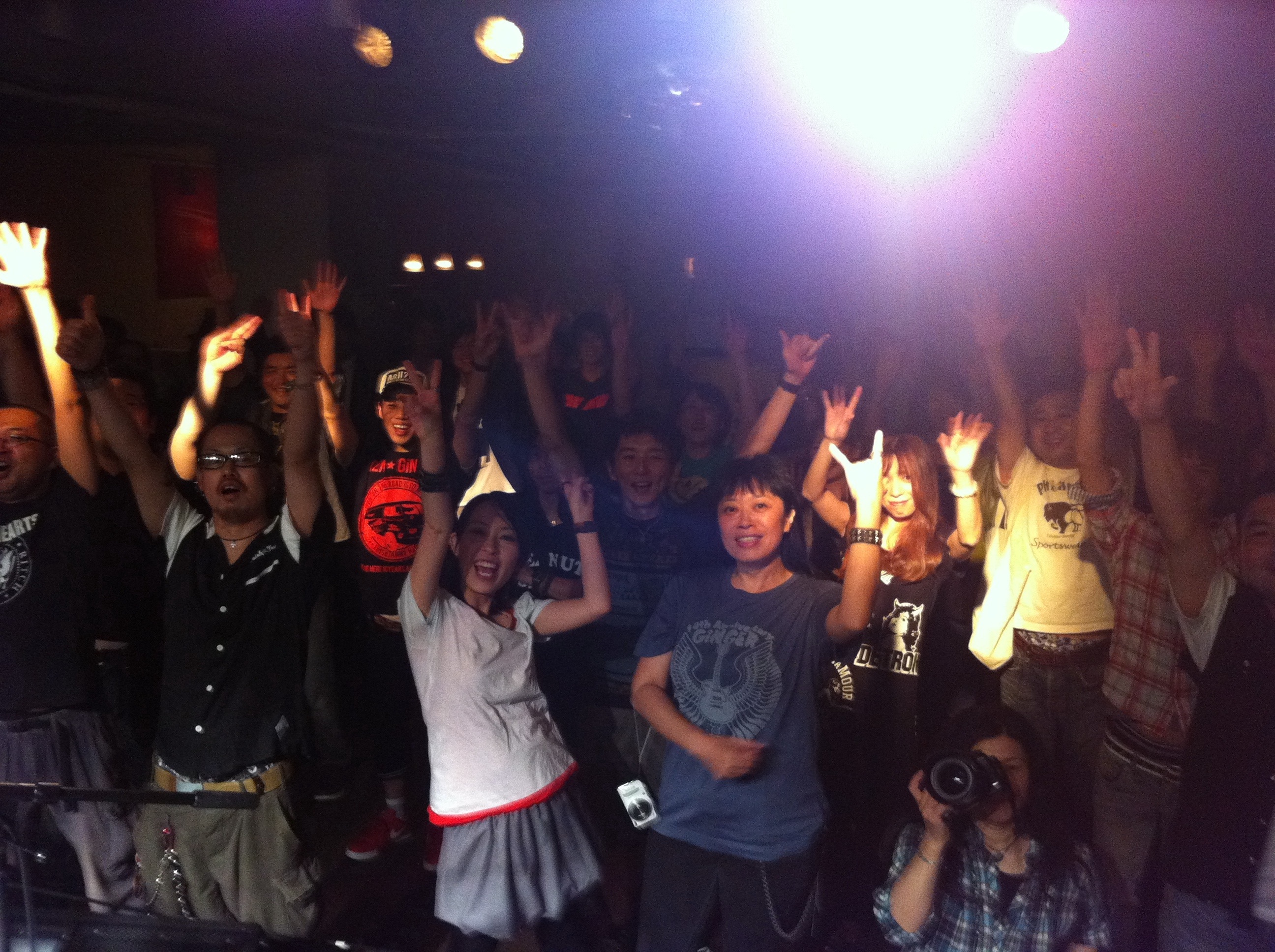 20110917-112238.jpg